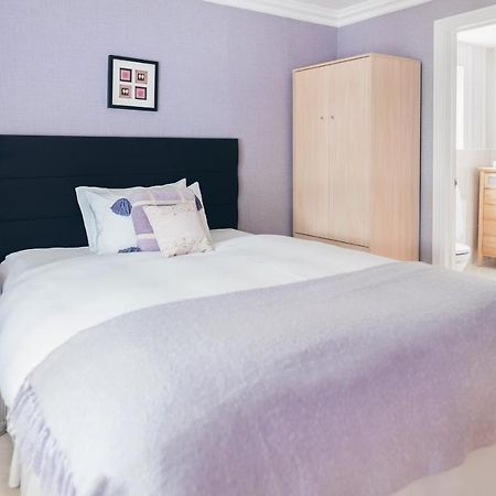 Elizabeth House Hotel Bracknell Luaran gambar