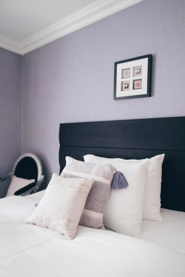 Elizabeth House Hotel Bracknell Luaran gambar