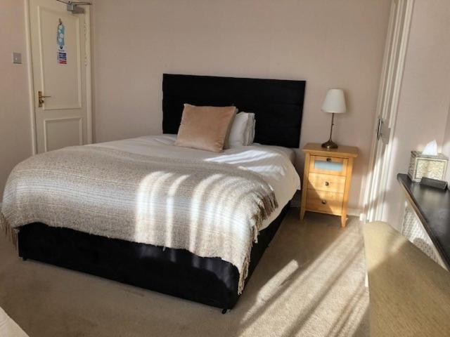 Elizabeth House Hotel Bracknell Luaran gambar