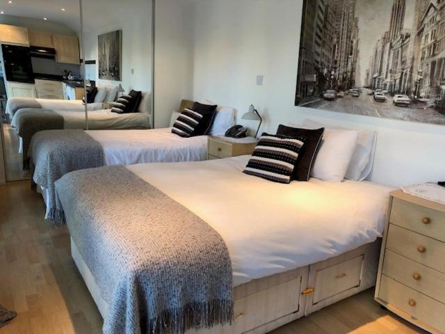Elizabeth House Hotel Bracknell Luaran gambar